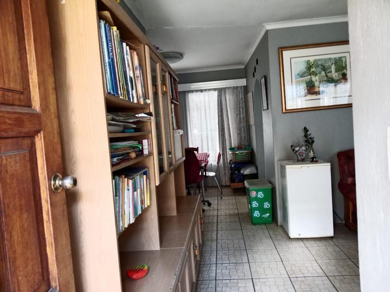 3 Bedroom Property for Sale in Boksburg North Gauteng