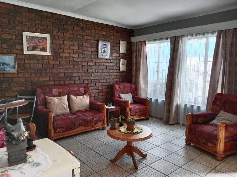 3 Bedroom Property for Sale in Boksburg North Gauteng