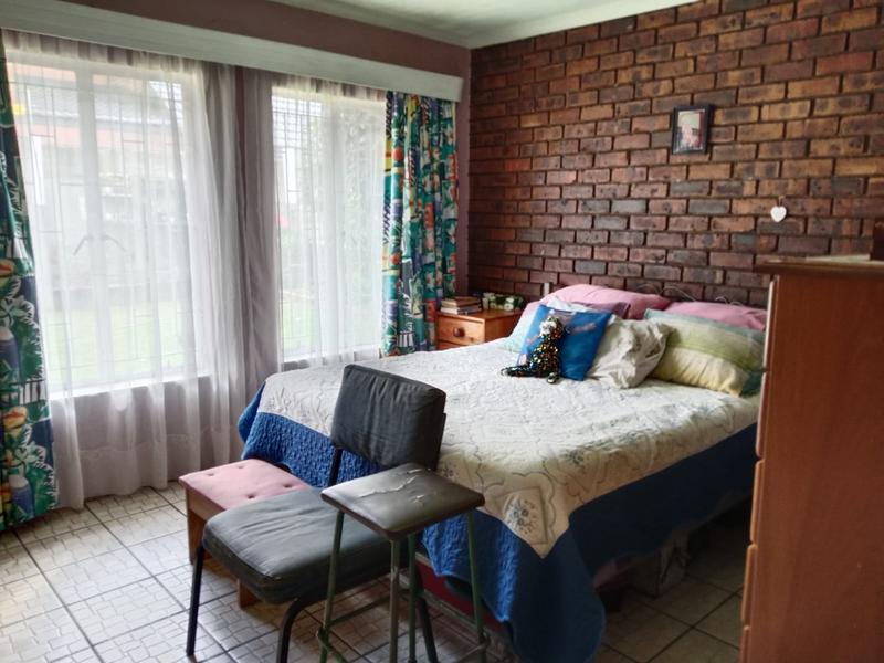 3 Bedroom Property for Sale in Boksburg North Gauteng