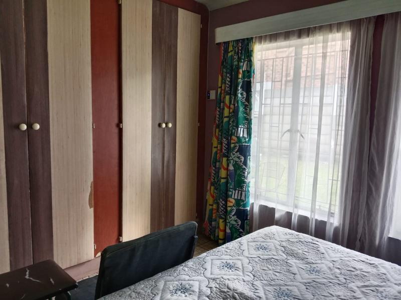 3 Bedroom Property for Sale in Boksburg North Gauteng