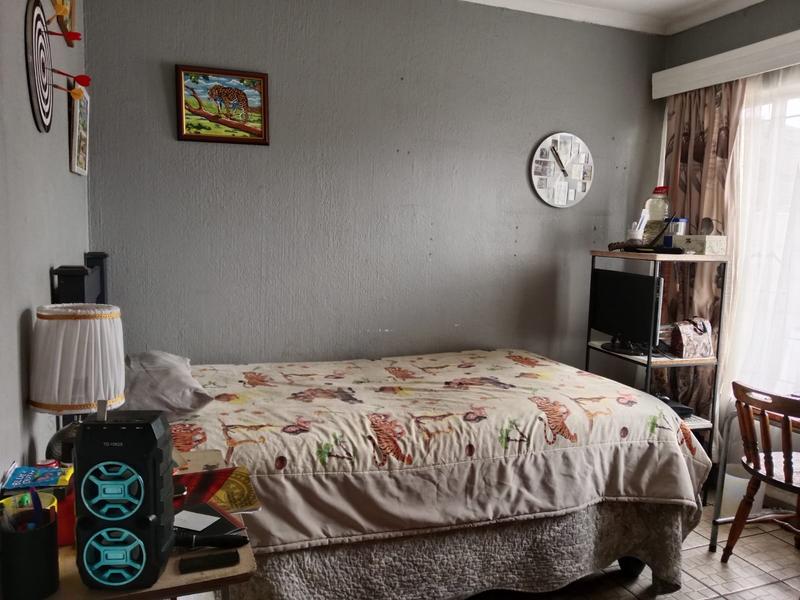 3 Bedroom Property for Sale in Boksburg North Gauteng