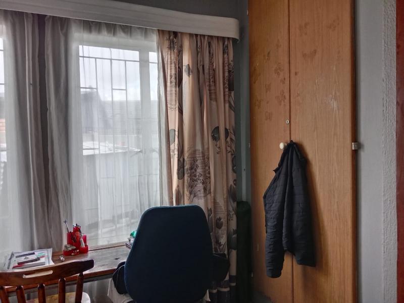 3 Bedroom Property for Sale in Boksburg North Gauteng