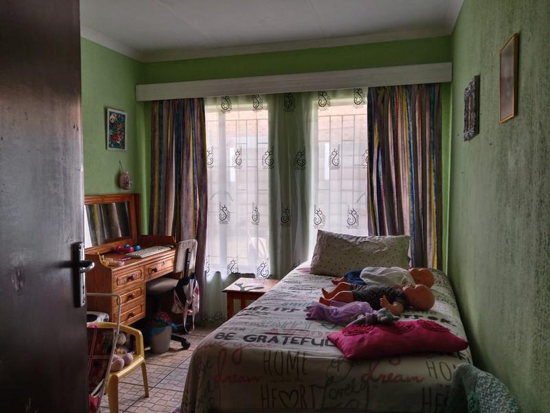 3 Bedroom Property for Sale in Boksburg North Gauteng