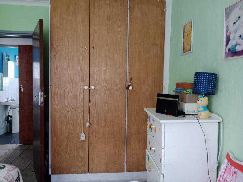 3 Bedroom Property for Sale in Boksburg North Gauteng