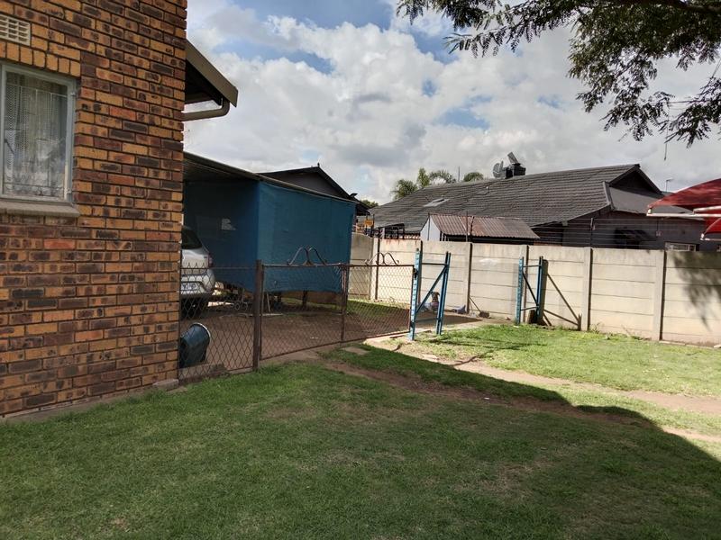 3 Bedroom Property for Sale in Boksburg North Gauteng