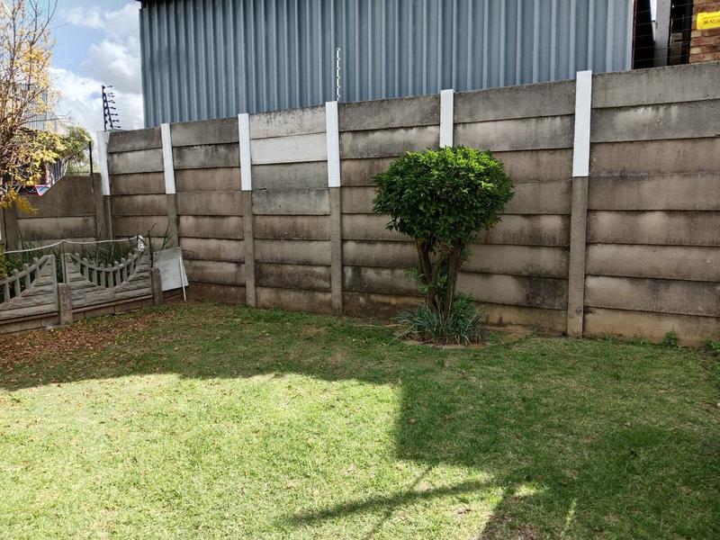 3 Bedroom Property for Sale in Boksburg North Gauteng