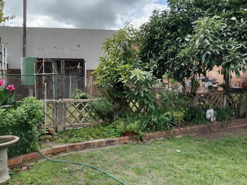 3 Bedroom Property for Sale in Boksburg North Gauteng