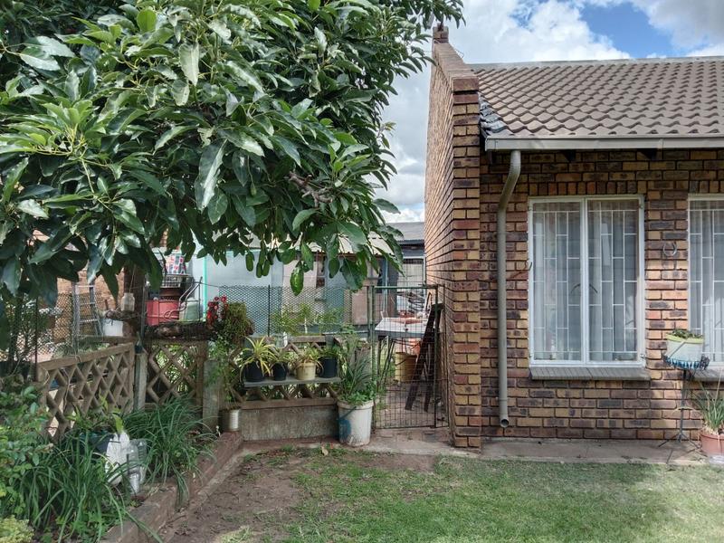 3 Bedroom Property for Sale in Boksburg North Gauteng