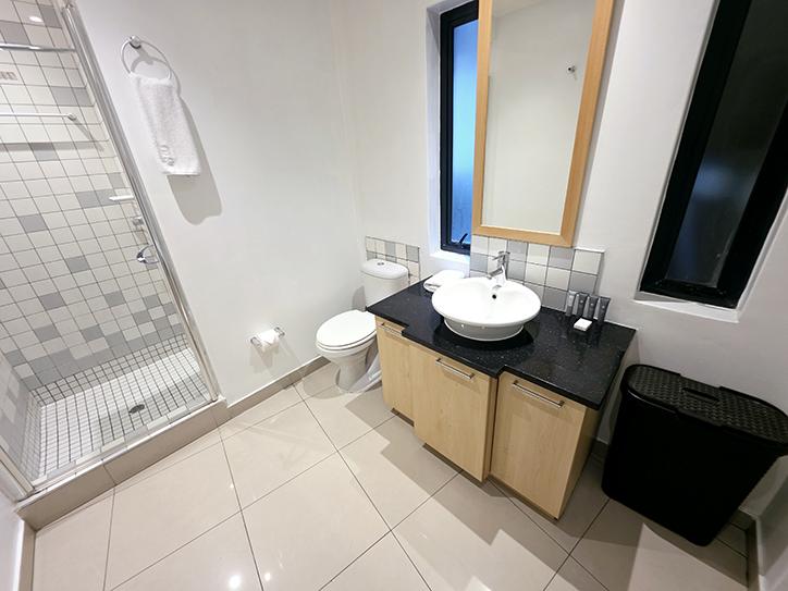 To Let 3 Bedroom Property for Rent in Benmore Gauteng