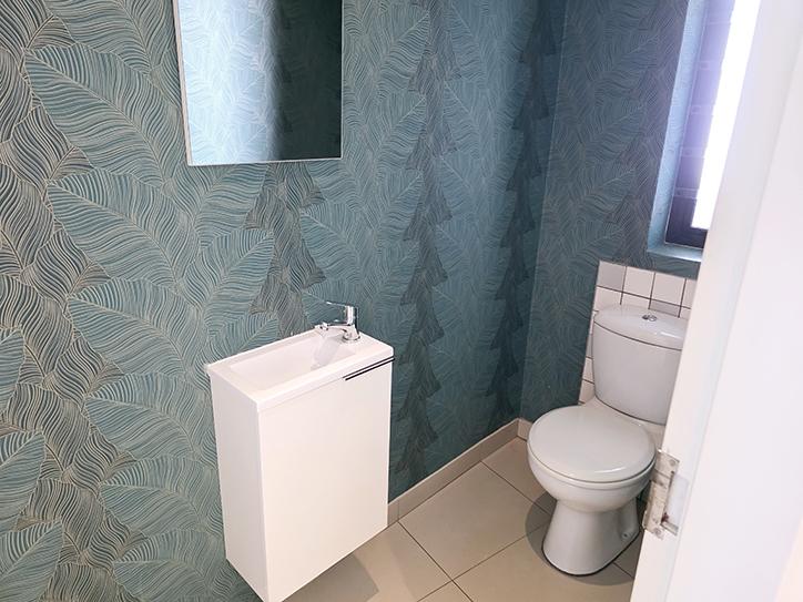 To Let 3 Bedroom Property for Rent in Benmore Gauteng