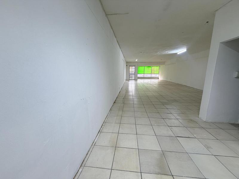 To Let Commercial Property for Rent in Laudium Gauteng