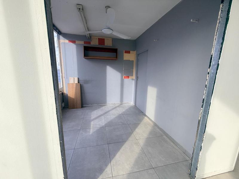 To Let Commercial Property for Rent in Laudium Gauteng