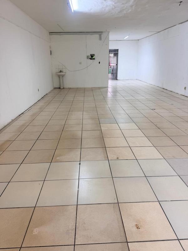 To Let Commercial Property for Rent in Laudium Gauteng