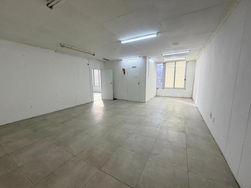 To Let Commercial Property for Rent in Laudium Gauteng
