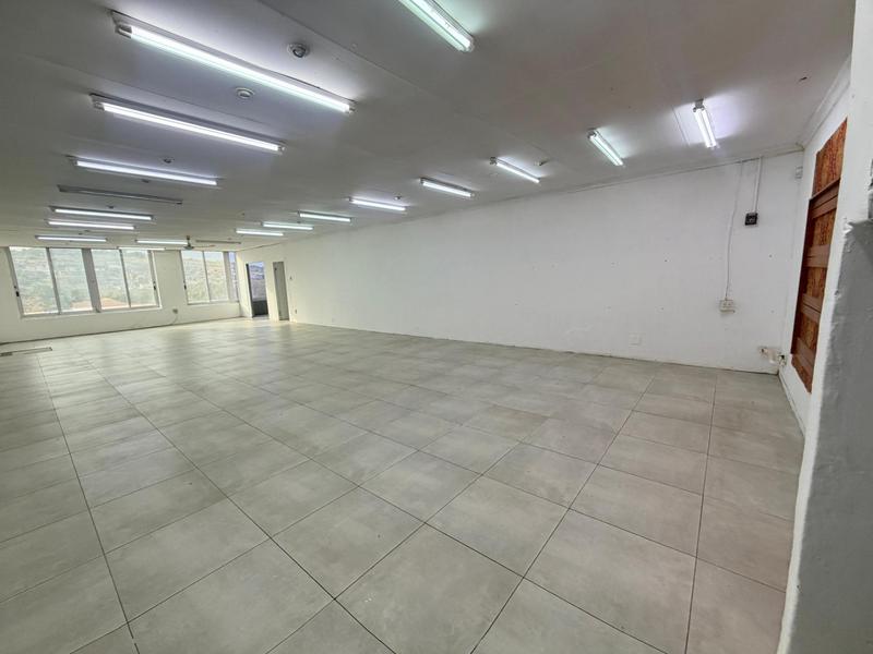 To Let Commercial Property for Rent in Laudium Gauteng