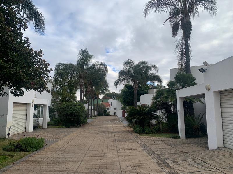 3 Bedroom Property for Sale in Celtisdal Gauteng