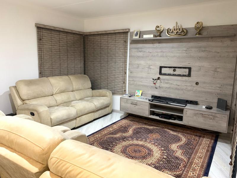 3 Bedroom Property for Sale in Celtisdal Gauteng
