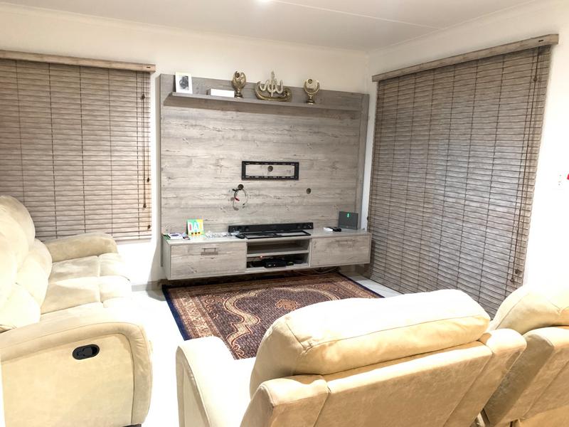 3 Bedroom Property for Sale in Celtisdal Gauteng