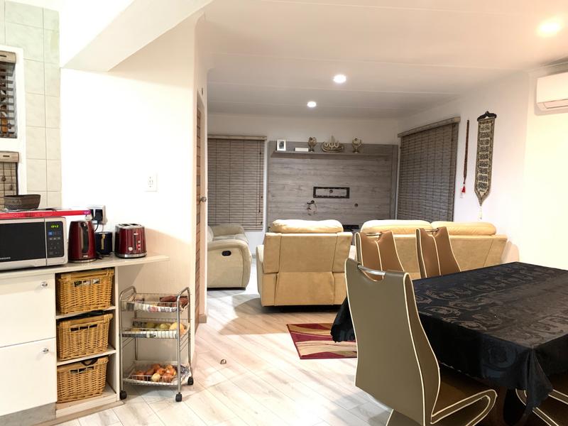 3 Bedroom Property for Sale in Celtisdal Gauteng
