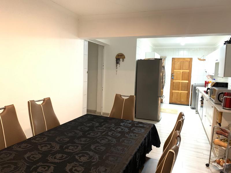 3 Bedroom Property for Sale in Celtisdal Gauteng