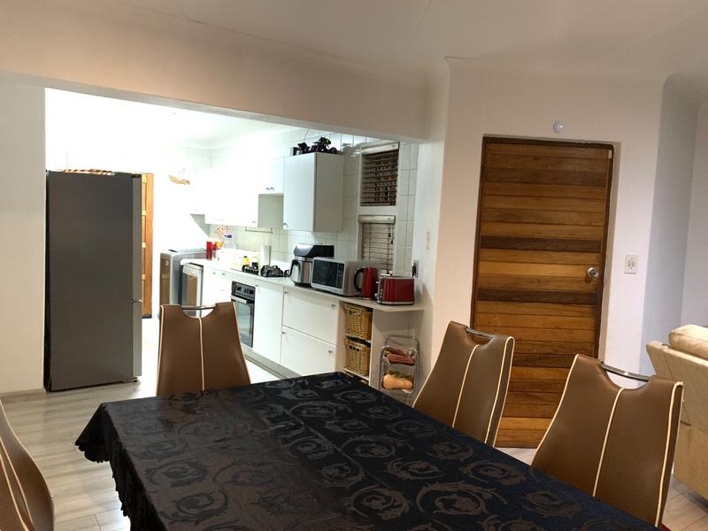 3 Bedroom Property for Sale in Celtisdal Gauteng