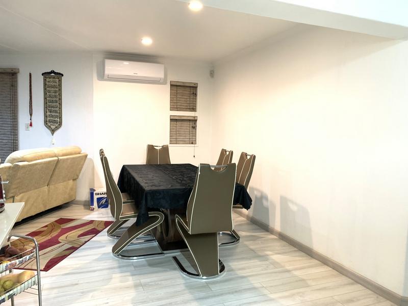3 Bedroom Property for Sale in Celtisdal Gauteng
