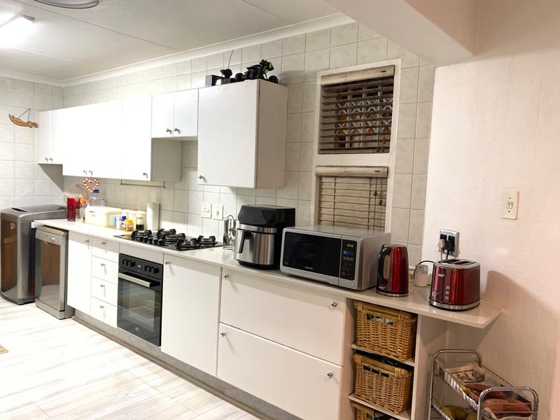 3 Bedroom Property for Sale in Celtisdal Gauteng