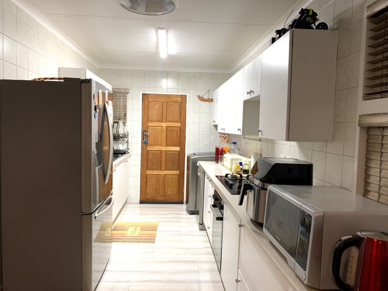3 Bedroom Property for Sale in Celtisdal Gauteng