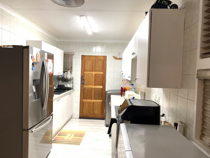 3 Bedroom Property for Sale in Celtisdal Gauteng