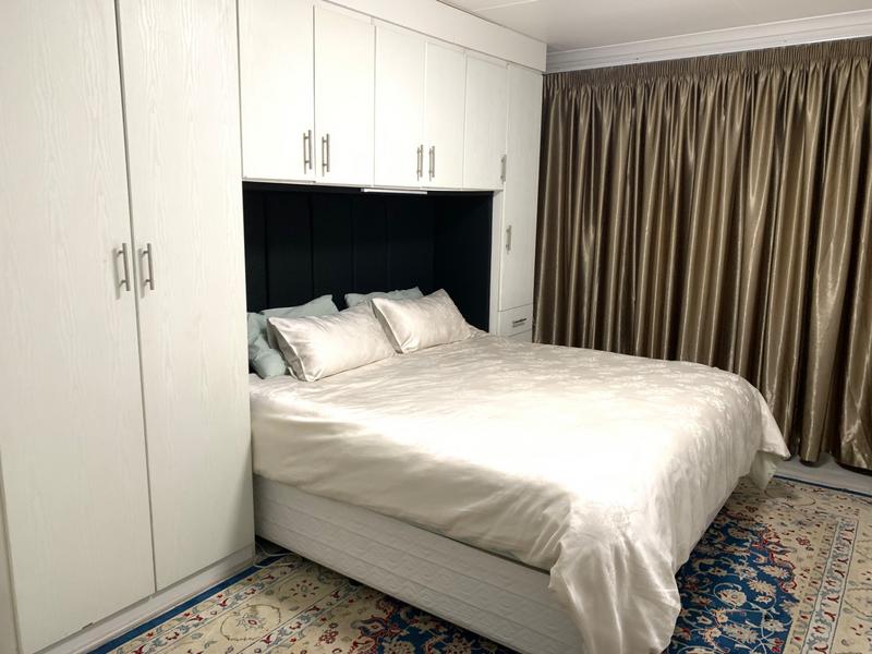3 Bedroom Property for Sale in Celtisdal Gauteng