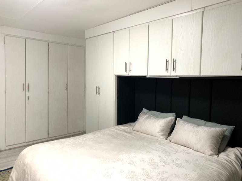 3 Bedroom Property for Sale in Celtisdal Gauteng