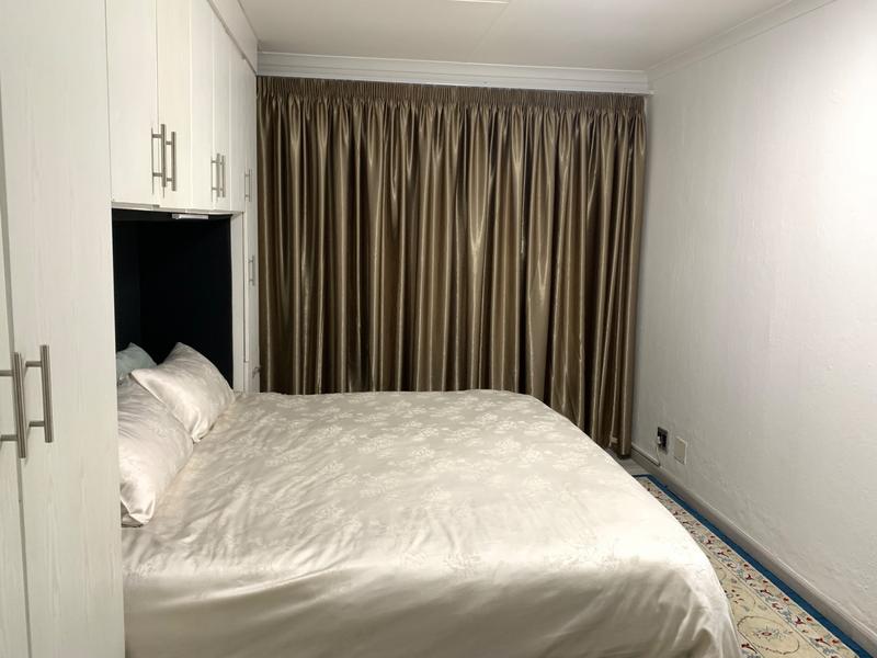 3 Bedroom Property for Sale in Celtisdal Gauteng