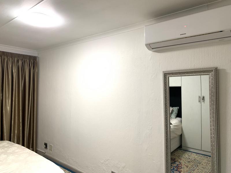 3 Bedroom Property for Sale in Celtisdal Gauteng