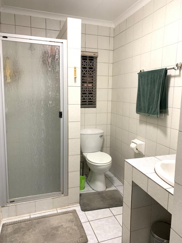 3 Bedroom Property for Sale in Celtisdal Gauteng
