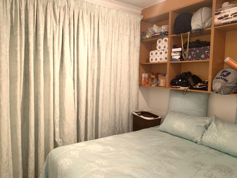 3 Bedroom Property for Sale in Celtisdal Gauteng