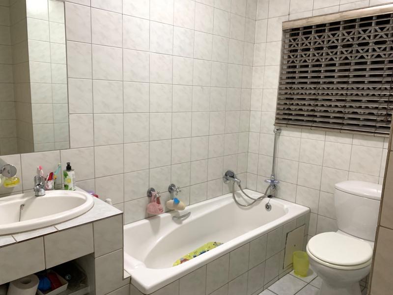 3 Bedroom Property for Sale in Celtisdal Gauteng