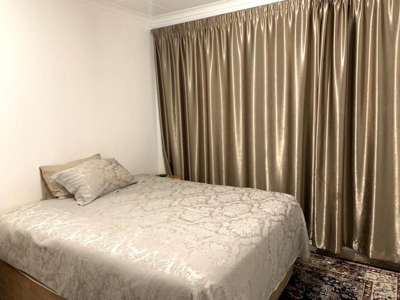3 Bedroom Property for Sale in Celtisdal Gauteng