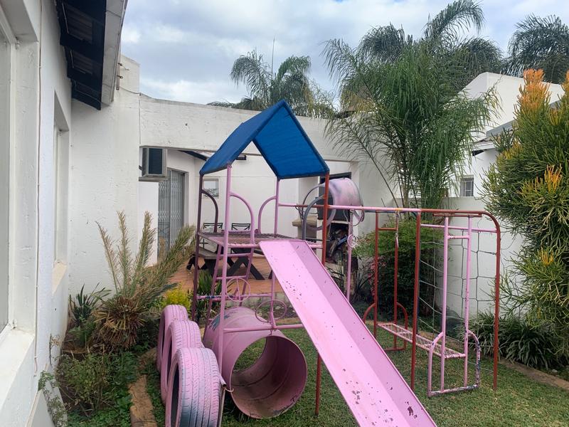 3 Bedroom Property for Sale in Celtisdal Gauteng