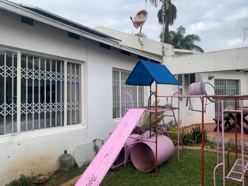 3 Bedroom Property for Sale in Celtisdal Gauteng