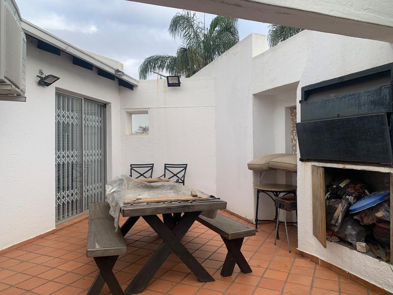 3 Bedroom Property for Sale in Celtisdal Gauteng