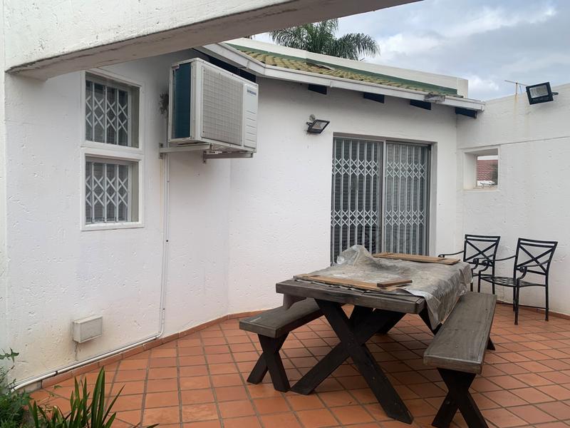 3 Bedroom Property for Sale in Celtisdal Gauteng