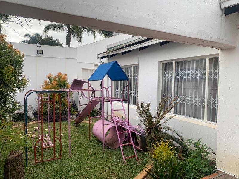 3 Bedroom Property for Sale in Celtisdal Gauteng