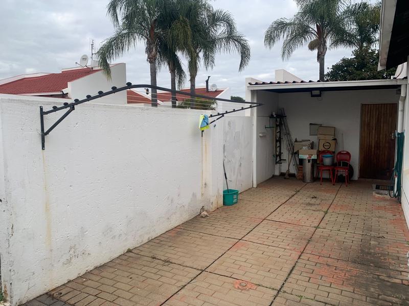 3 Bedroom Property for Sale in Celtisdal Gauteng