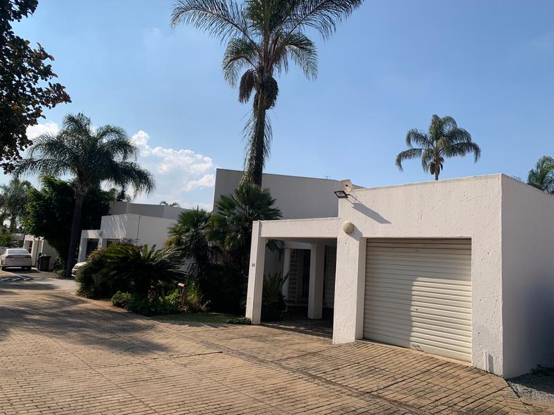 3 Bedroom Property for Sale in Celtisdal Gauteng