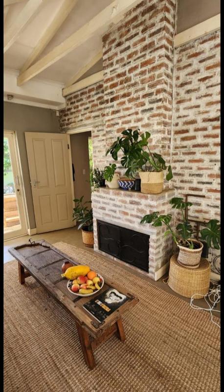 To Let 2 Bedroom Property for Rent in Parktown North Gauteng