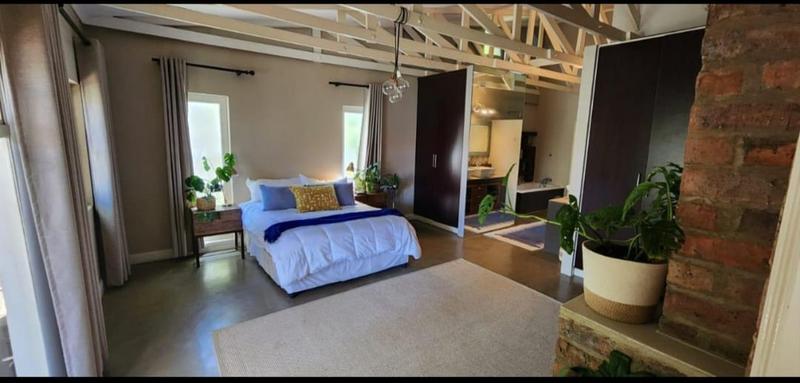 To Let 2 Bedroom Property for Rent in Parktown North Gauteng
