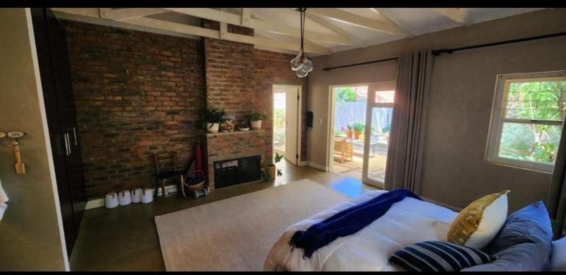 To Let 2 Bedroom Property for Rent in Parktown North Gauteng