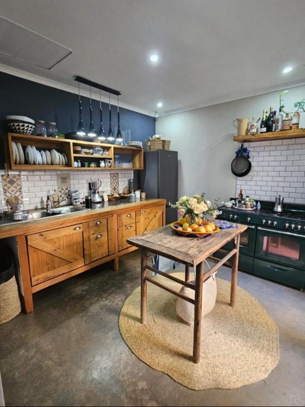 To Let 2 Bedroom Property for Rent in Parktown North Gauteng