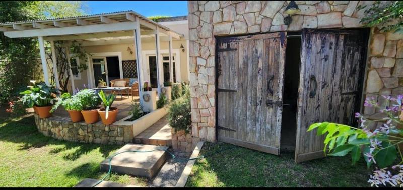 To Let 2 Bedroom Property for Rent in Parktown North Gauteng