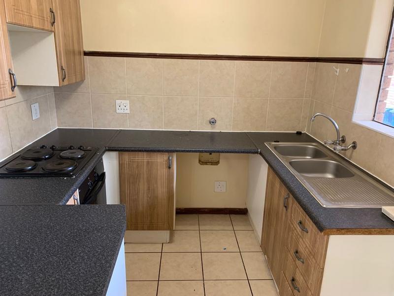 2 Bedroom Property for Sale in Mooikloof Ridge Gauteng